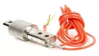 Тензодатчик сильфонного типа Keli "HSX-A" 1 тн. с узлом встройки - 1 792 967 сум / комплект