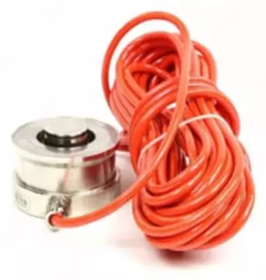 1 561 617 сум / комплект Тензодатчик мембранного типа Keli "NHS-A" 2.2 тн.