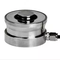 Тензодатчик мембранного типа Keli "NHS-A" 10 тн. - от {0} сум