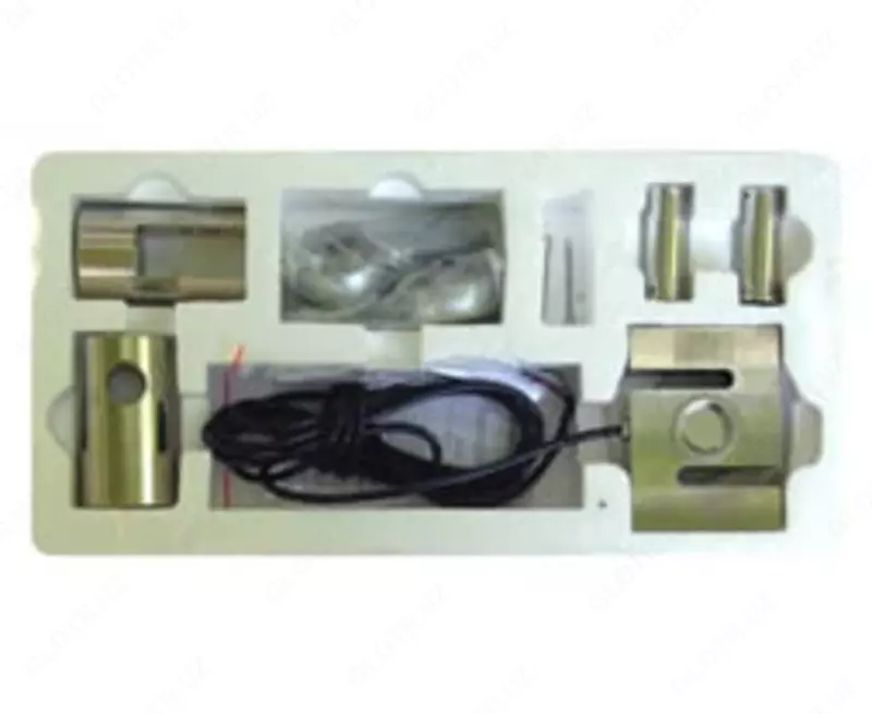 от {0} сум Тензодатчик S-образный растяжения/сжатия Keli "DEE-A" 2 тн.