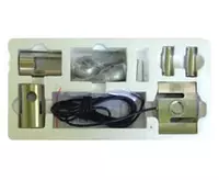 от {0} сум Тензодатчик S-образный растяжения/сжатия Keli "DEE-A" 2 тн.