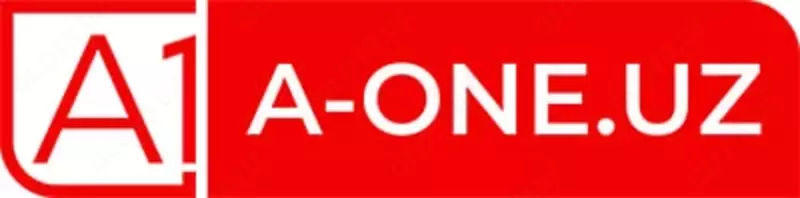 Тензодатчик S-образный растяжения/сжатия Keli "DEE-A" 100 кг. A-ONE CORP OOO