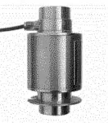 Тензодатчик сжатия колонного типа Keli "ZSFY-A" 30 тн. - 1 966 480 сум / комплект