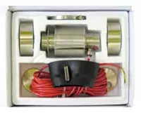 от {0} сум Тензодатчик сжатия колонного типа Keli "ZSFY-A" 30 тн.