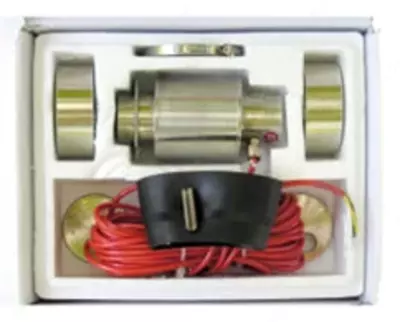 1 966 480 сум / комплект Тензодатчик сжатия колонного типа Keli "ZSFY-A" 30 тн.