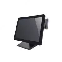 Сенсорный POS-монитор с картридером "DBS" CTM-1500