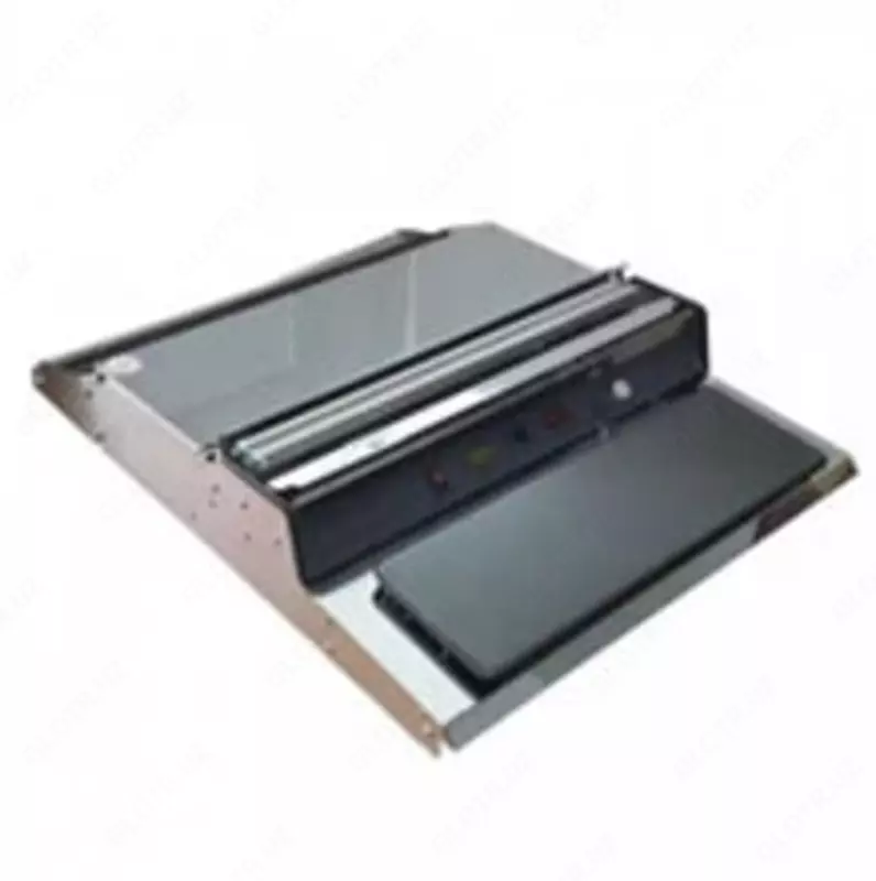 Горячий упаковочный стол HUALIAN "TW-450"