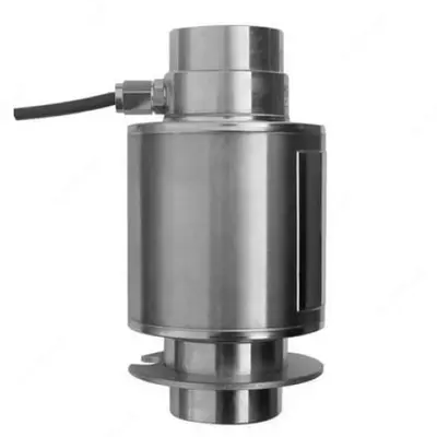 Тензодатчик сжатия колонного типа Keli "ZSFY-A" 20 тн.