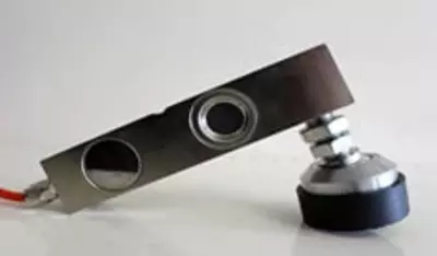 Nur turi yuk xujayrasi Keli "SQB-A" 500 kg