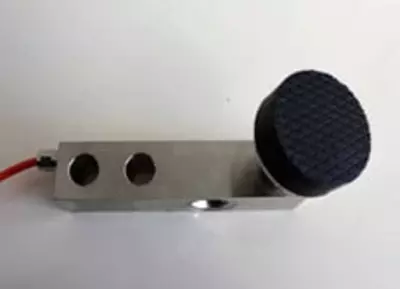 Nur turi yuk xujayrasi Keli "SQB-A" 500 kg - 925 402 so'm / to'plam