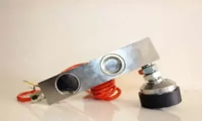 925 402 so'm / to'plam Nur turi yuk xujayrasi Keli "SQB-A" 500 kg