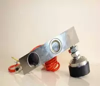 Тензодатчик балочного типа Keli "SQB-A" 1.0 тн - от {0} сум