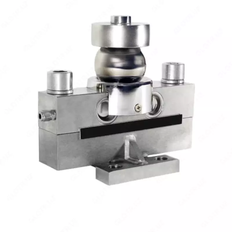 от {0} сум Цифровой тензодатчик балки двойного изгиба Keli "QS-A" 25.0 тн