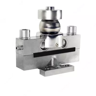 Keli "QS-A" Ikki burmali nurli raqamli yuk xujayrasi 25