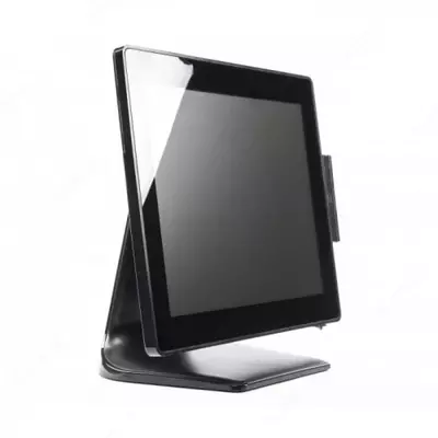 Сенсорный POS-терминал "DBS - II J1900" - 4 600 000 сум / комплект