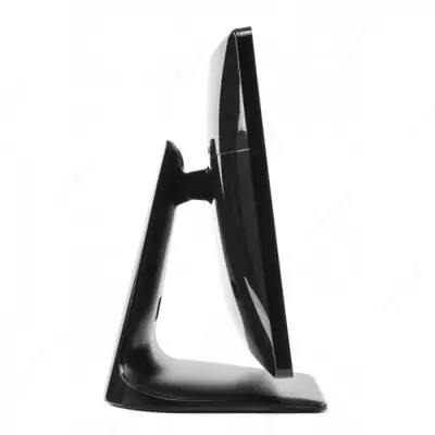 4 600 000 сум / комплект Сенсорный POS-терминал "DBS - II J1900"