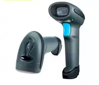 Simli shtrix-kod skaneri DBS "HC-3208"
