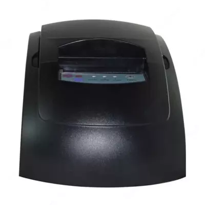 Чековый принтер "DBS-5860" - 598 000 сум / комплект