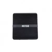 Мини ПК PosBOX MITSU "J4125" 4Gb