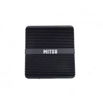 Мини ПК PosBOX MITSU "J4125" 4Gb