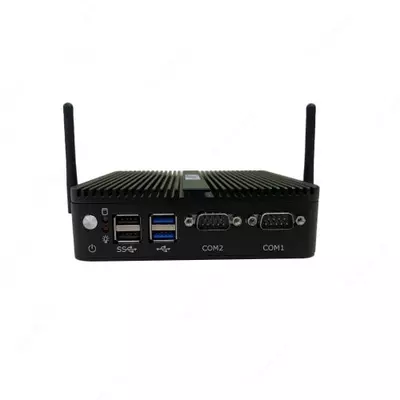 Мини ПК PosBOX MITSU "J4125" 4Gb - 2 500 000 сум / комплект