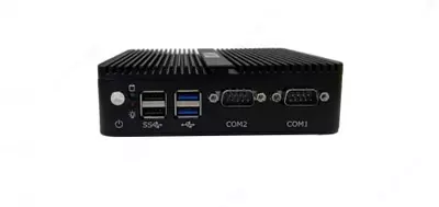 2 500 000 сум / комплект Мини ПК PosBOX MITSU "J4125" 4Gb