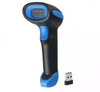 Shtrix-kod skaneri simsiz DBS "HC-3208R"