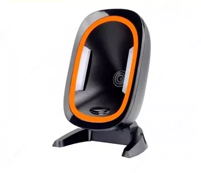 Сканер штрих-кода стационарный DBS "HC-700"