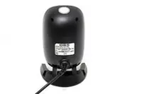 Statsionar shtrix-kod skaneri DBS "HC-700" - {0} so'mdan