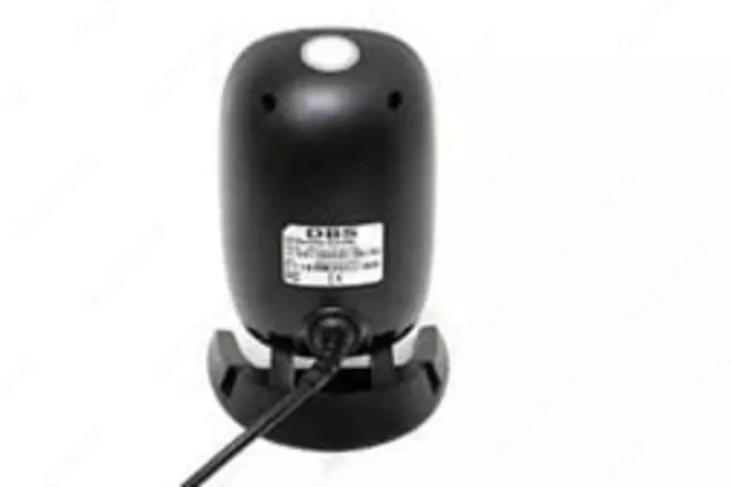 Statsionar shtrix-kod skaneri DBS "HC-700" - {0} so'mdan