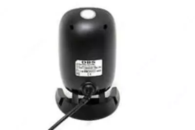 Сканер штрих-кода стационарный DBS "HC-700" - 990 000 сум / комплект