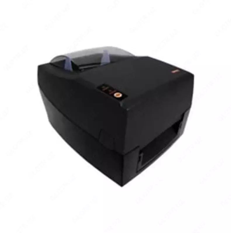 Termal uzatish yorlig'i printeri "DBS HT-300"