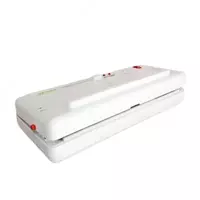 Бескамерный вакуумный упаковщик "DZ-300A" - от {0} сум