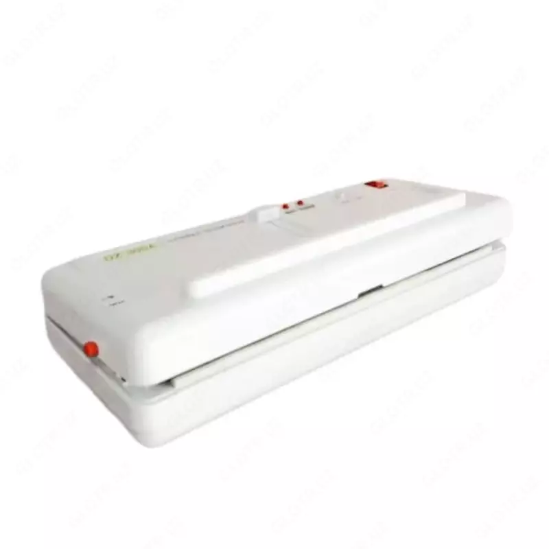 Бескамерный вакуумный упаковщик "DZ-300A" - от {0} сум