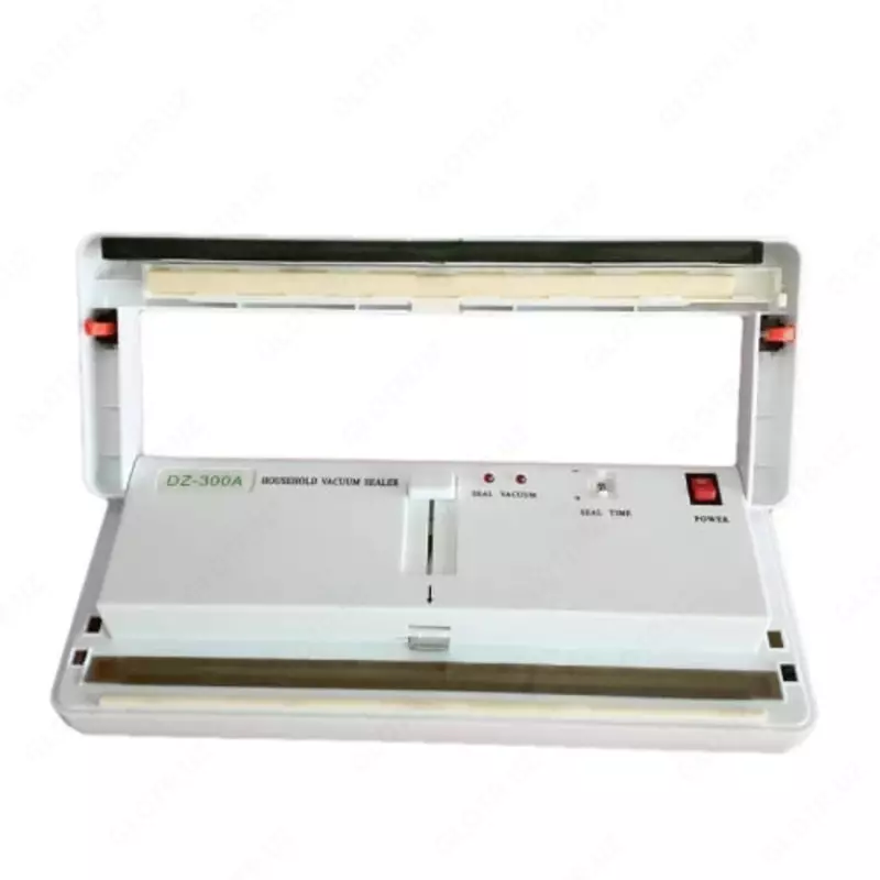 от {0} сум Бескамерный вакуумный упаковщик "DZ-300A"