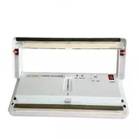 от {0} сум Бескамерный вакуумный упаковщик "DZ-300A"