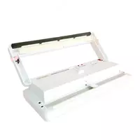 Бескамерный вакуумный упаковщик "DZ-300A" Оптом и розница