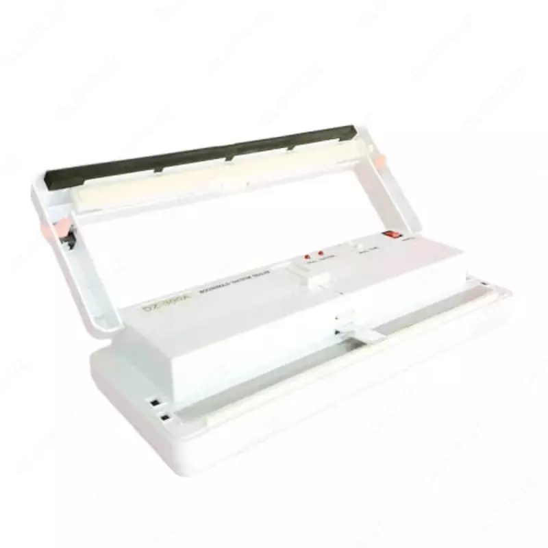 Бескамерный вакуумный упаковщик "DZ-300A" Оптом и розница