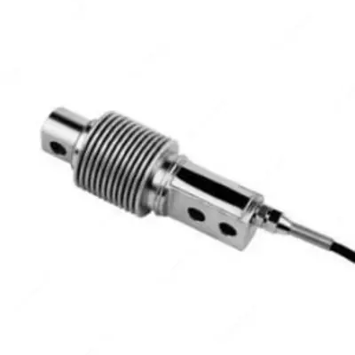 Тензодатчик сильфонного типа Keli "HSX" 100 кг с выходным сигналом