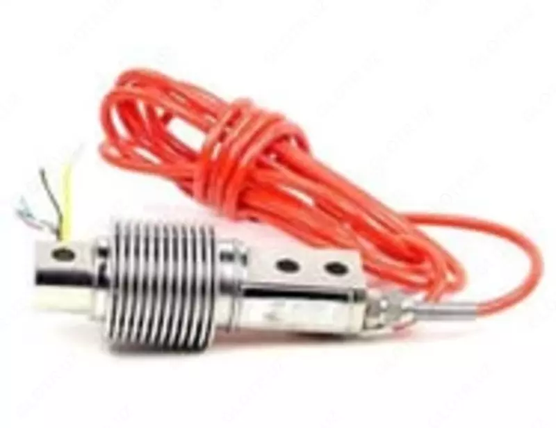 Тензодатчик сильфонного типа Keli "HSX" 100 кг с выходным сигналом - от {0} сум