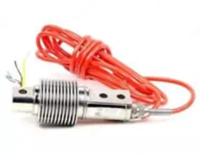 Тензодатчик сильфонного типа Keli "HSX" 100 кг с выходным сигналом - 1 272 428 сум / комплект