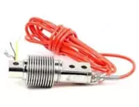 Тензодатчик сильфонного типа Keli "HSX" 100 кг с выходным сигналом - от {0} сум