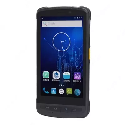 Терминал сбора данных Newland "MT9052-GL-2WE"