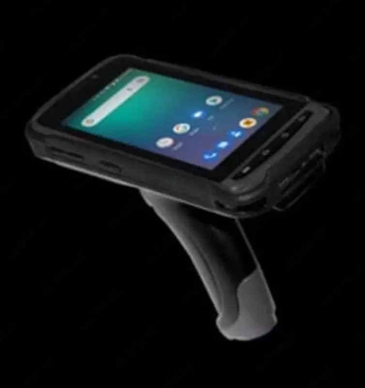 от {0} сум Терминал сбора данных Newland "MT9052-GL-2WE"