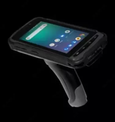 5 200 000 сум / комплект Терминал сбора данных Newland "MT9052-GL-2WE"