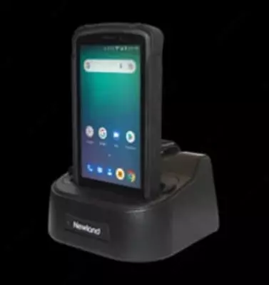 Терминал сбора данных Newland "MT9052-GL-2WE" Оптом и розница