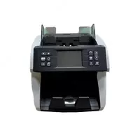 Счетчик банкнот "VCB-1600"