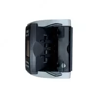 Счетчик банкнот "VCB-1600" Оптом и розница