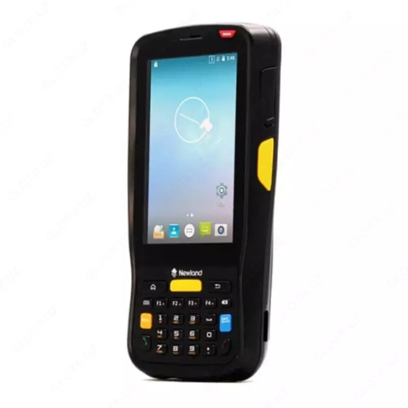 Терминал сбора данных Newland "MT65 Beluga V" Оптом и розница