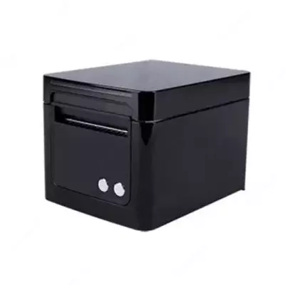 Чековый принтер MITSU RP-809 - 1 794 000 сум / шт.